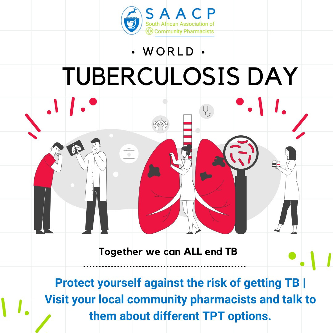 World Malaria Day Key Facts Infographic